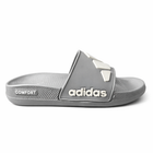 Sliders For Men|SG-4010