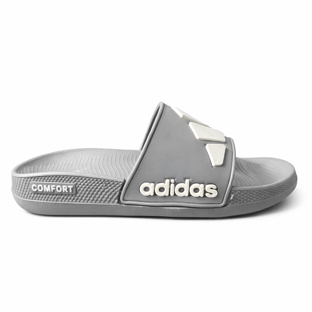 Sliders For Men|SG-4010