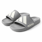 Sliders For Men|SG-4010