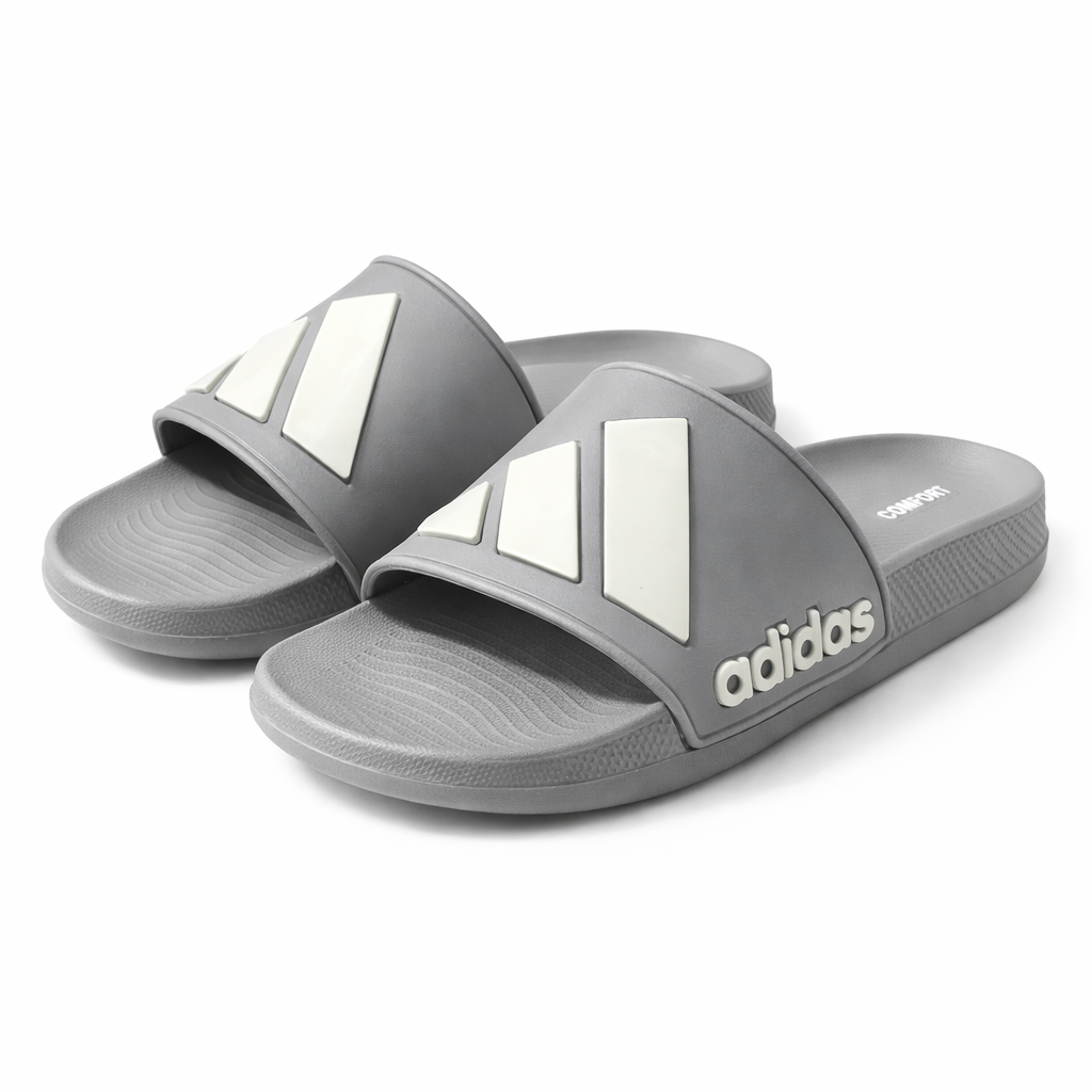 Sliders For Men|SG-4010