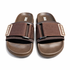 Skechers  Slider For Men|SG-4003