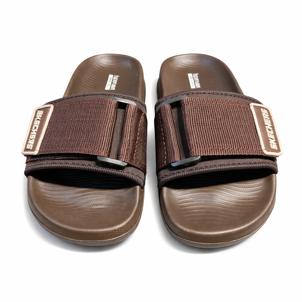 Skechers  Slider For Men|SG-4003