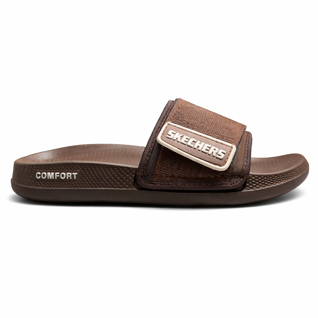 Skechers  Slider For Men|SG-4003