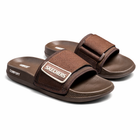 Skechers  Slider For Men|SG-4003