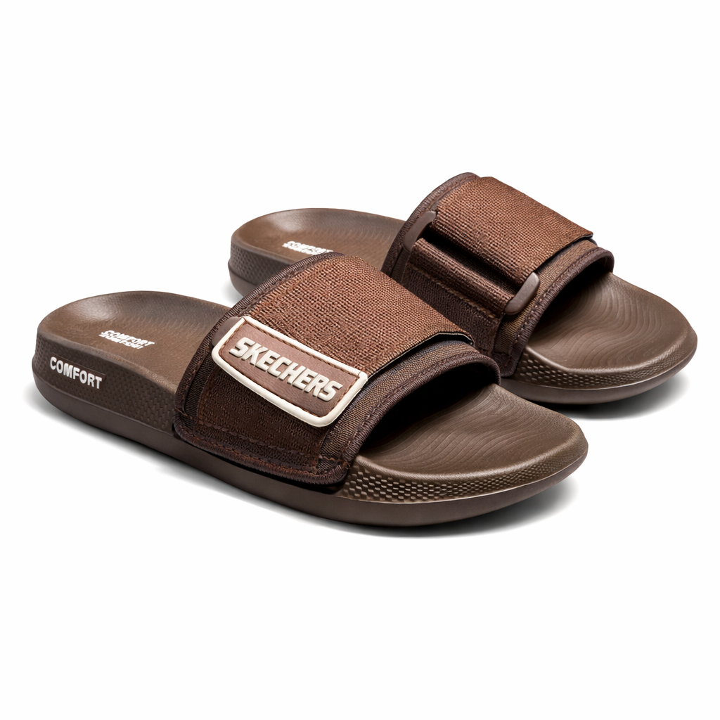 Skechers  Slider For Men|SG-4003