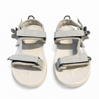 Premium Outdoor Comfort Sandals Built for Everyday Adventure|SEP-4002