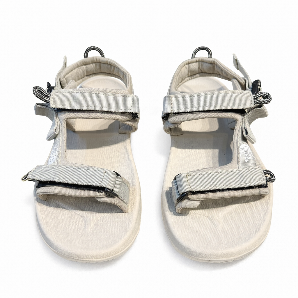 Premium Outdoor Comfort Sandals Built for Everyday Adventure|SEP-4002