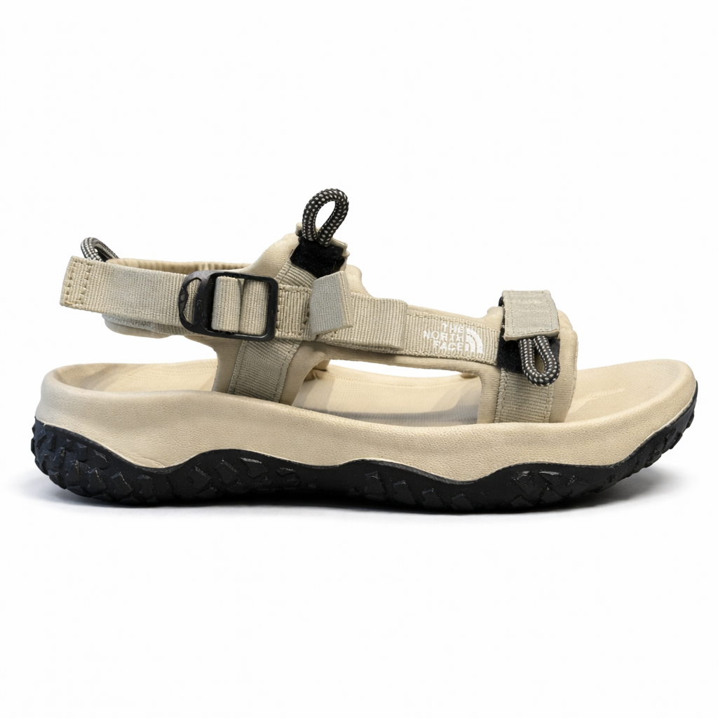 Premium Outdoor Comfort Sandals Built for Everyday Adventure|SEP-4002