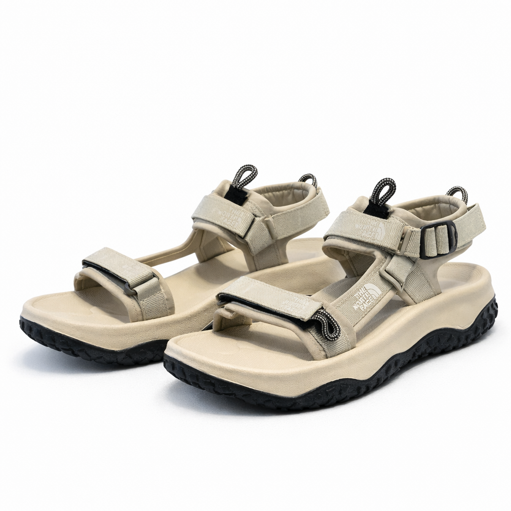 Premium Outdoor Comfort Sandals Built for Everyday Adventure|SEP-4002