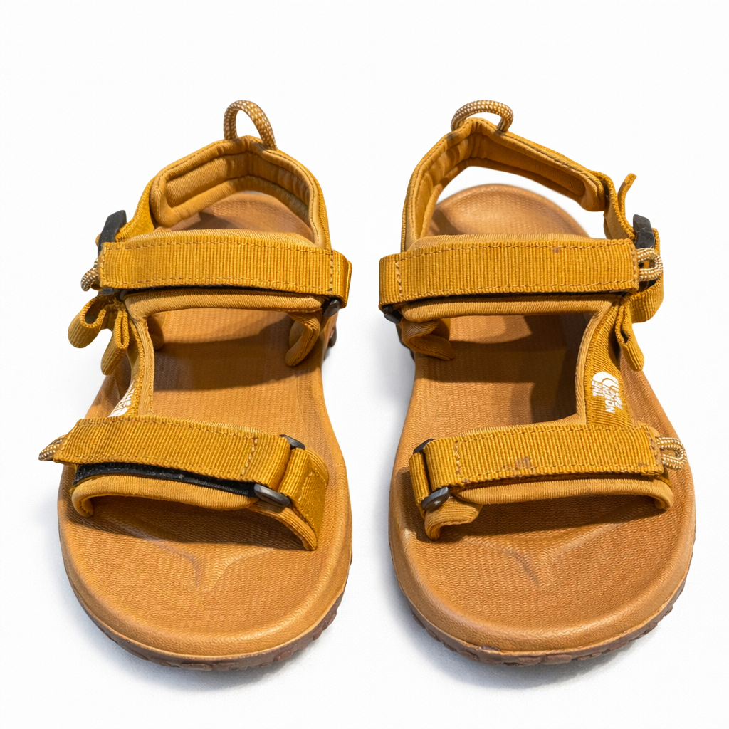 Premium Outdoor Comfort Sandals Built for Everyday Adventure|SEP-4002