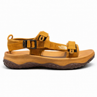 Premium Outdoor Comfort Sandals Built for Everyday Adventure|SEP-4002