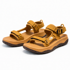 Premium Outdoor Comfort Sandals Built for Everyday Adventure|SEP-4002