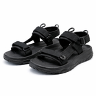 Premium Outdoor Comfort Sandals Built for Everyday Adventure|SEP-4002