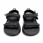 Premium Outdoor Comfort Sandals Built for Everyday Adventure|SEP-4002