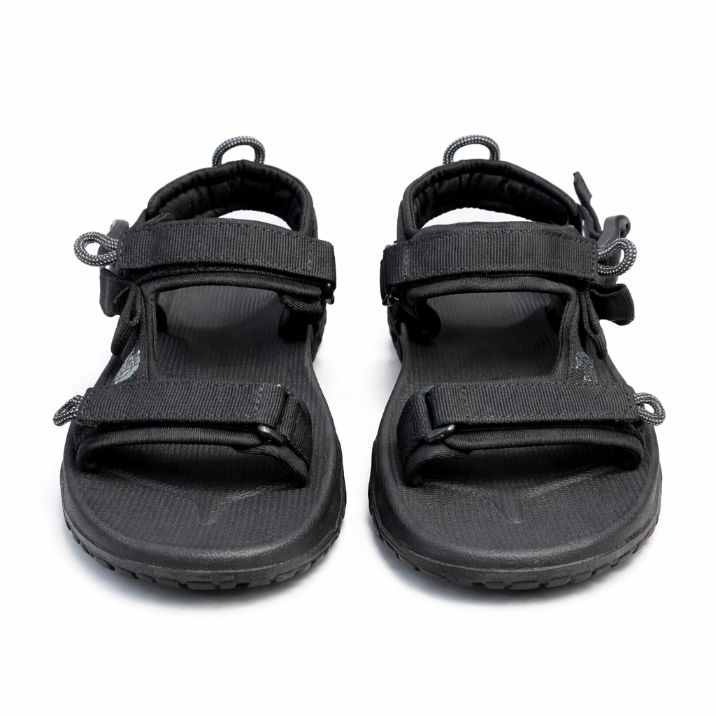 Premium Outdoor Comfort Sandals Built for Everyday Adventure|SEP-4002