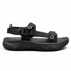 Premium Outdoor Comfort Sandals Built for Everyday Adventure|SEP-4002