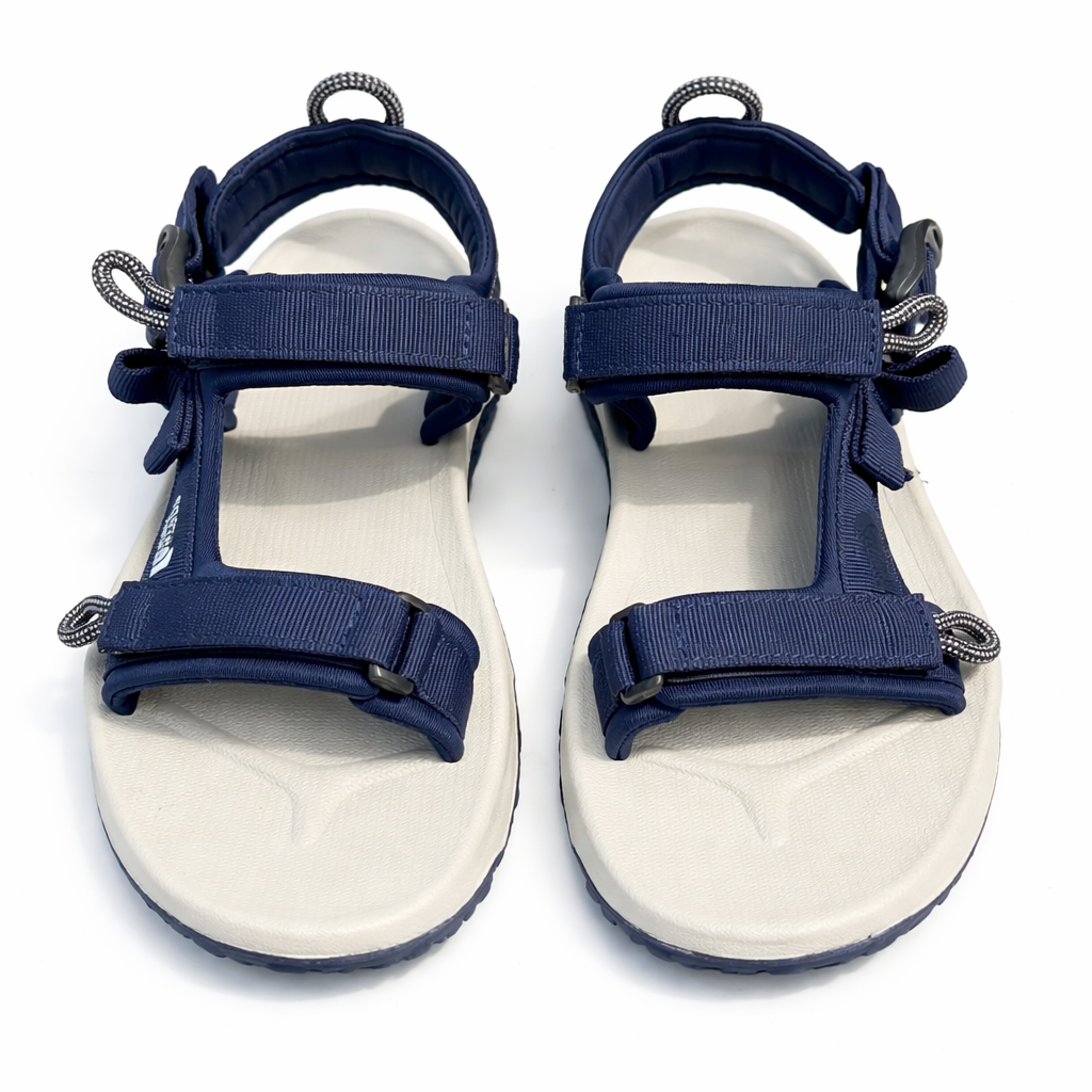 Premium Outdoor Comfort Sandals Built for Everyday Adventure|SEP-4002