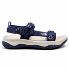 Premium Outdoor Comfort Sandals Built for Everyday Adventure|SEP-4002
