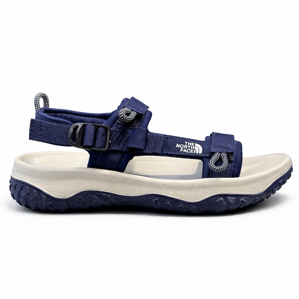 Premium Outdoor Comfort Sandals Built for Everyday Adventure|SEP-4002