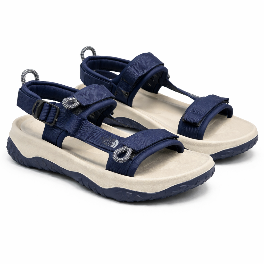 Premium Outdoor Comfort Sandals Built for Everyday Adventure|SEP-4002