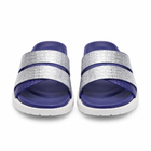 Women’s Fashion Double Strap Comfort Slides|Zee-353