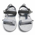 Premium Outdoor Comfort Sandals Built for Everyday Adventure|SEP-4002