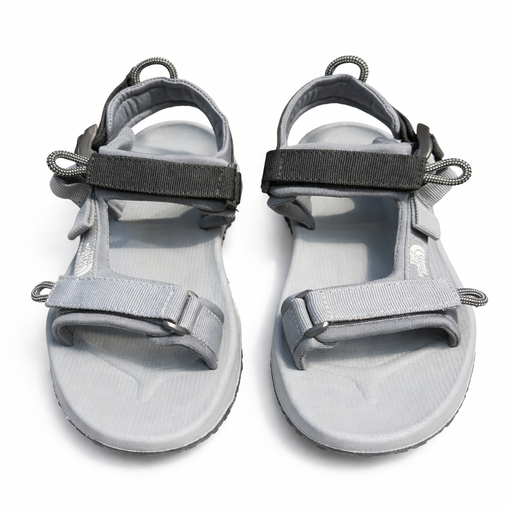 Premium Outdoor Comfort Sandals Built for Everyday Adventure|SEP-4002