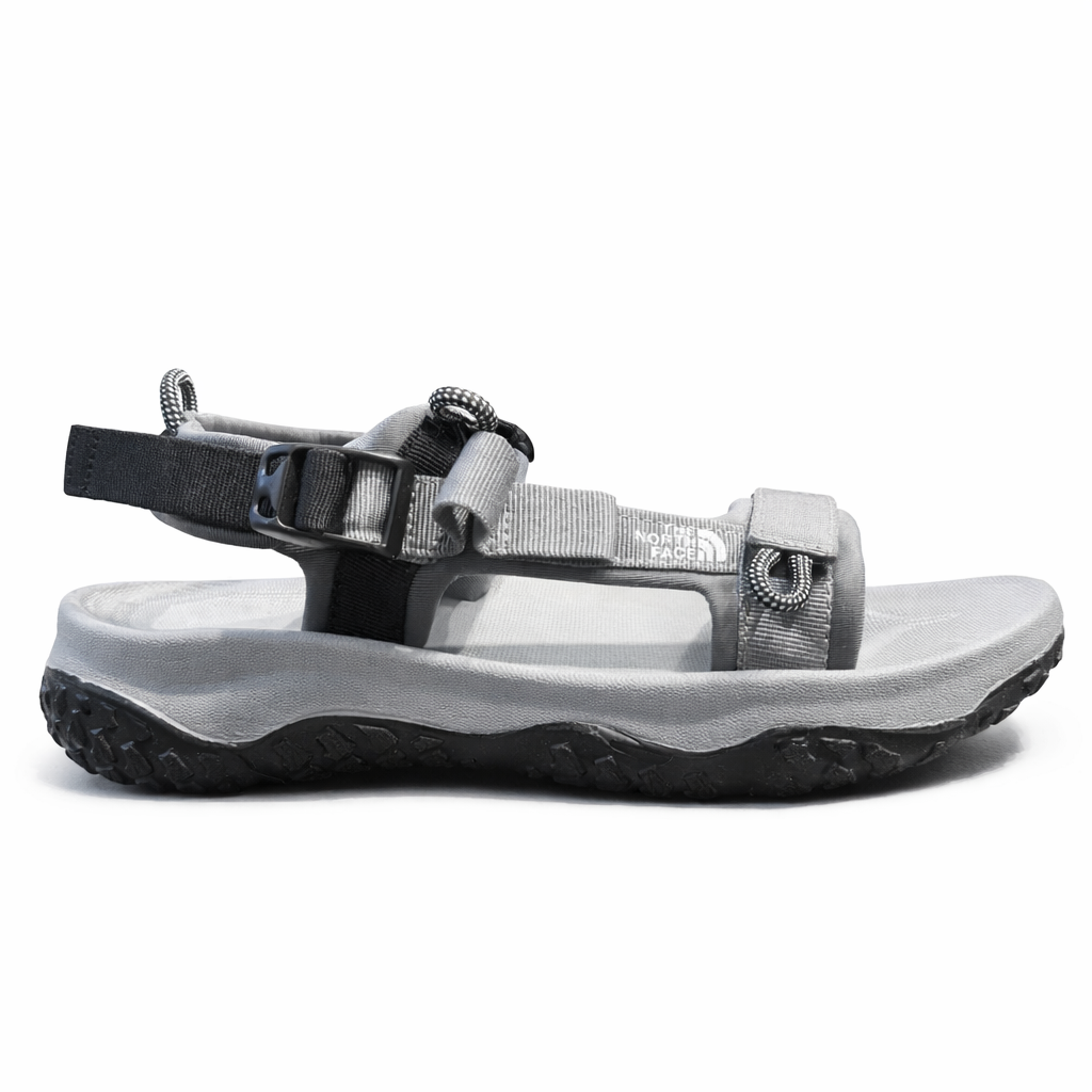 Premium Outdoor Comfort Sandals Built for Everyday Adventure|SEP-4002