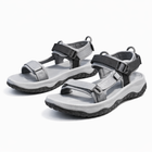 Premium Outdoor Comfort Sandals Built for Everyday Adventure|SEP-4002