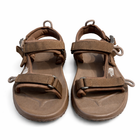 Premium Outdoor Comfort Sandals Built for Everyday Adventure|SEP-4002