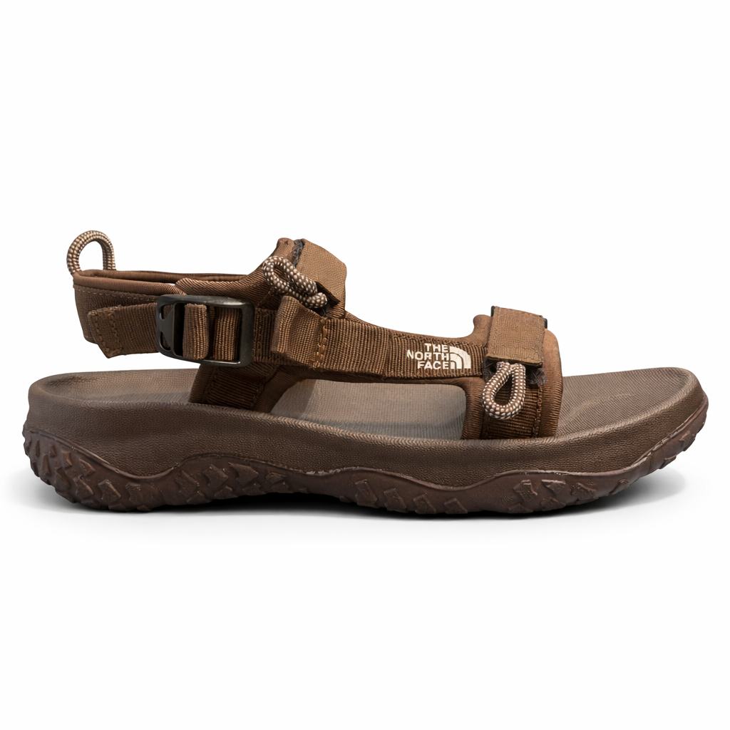 Premium Outdoor Comfort Sandals Built for Everyday Adventure|SEP-4002
