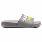 Men’s Comfort Slide Slippers – Lightweight Casual Indoor & Outdoor Slides|Next-R33