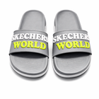 Men’s Comfort Slide Slippers – Lightweight Casual Indoor & Outdoor Slides|Next-R33