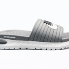 Men’s Comfortable Slide Slippers – Lightweight Casual Summer|Next-DS-016
