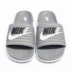 Men’s Comfortable Slide Slippers – Lightweight Casual Summer|Next-DS-016