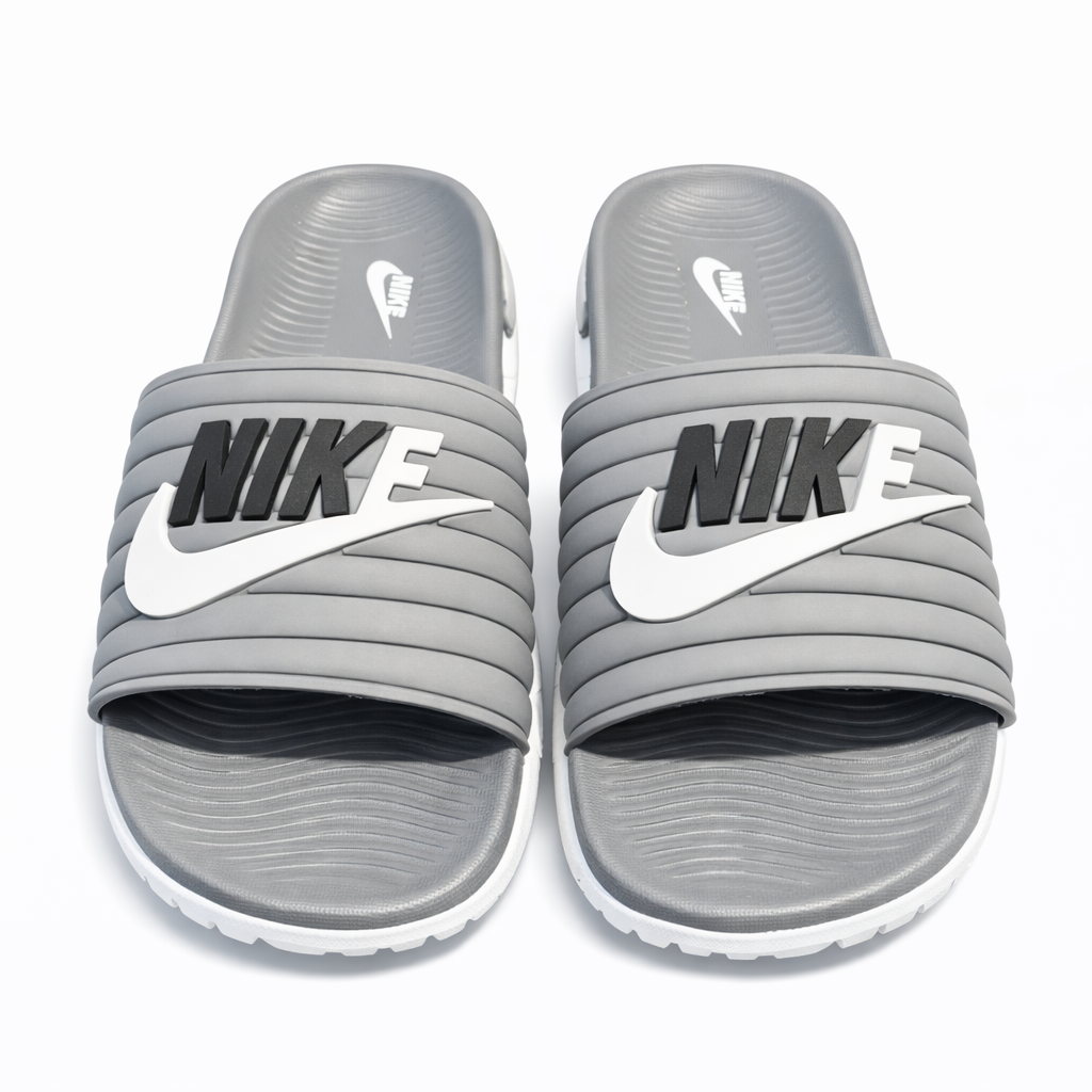 Men’s Comfortable Slide Slippers – Lightweight Casual Summer|Next-DS-016