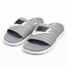 Men’s Comfortable Slide Slippers – Lightweight Casual Summer|Next-DS-016
