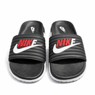 Men’s Comfortable Slide Slippers – Lightweight Casual Summer|Next-DS-016