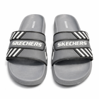 Urban Walk Air Comfort Slides – Lightweight Cushioned|ZEE-5063