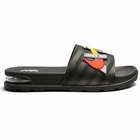 Men Air Cushion Slides | Comfortable Casual Slippers for Men|ZEE-5086