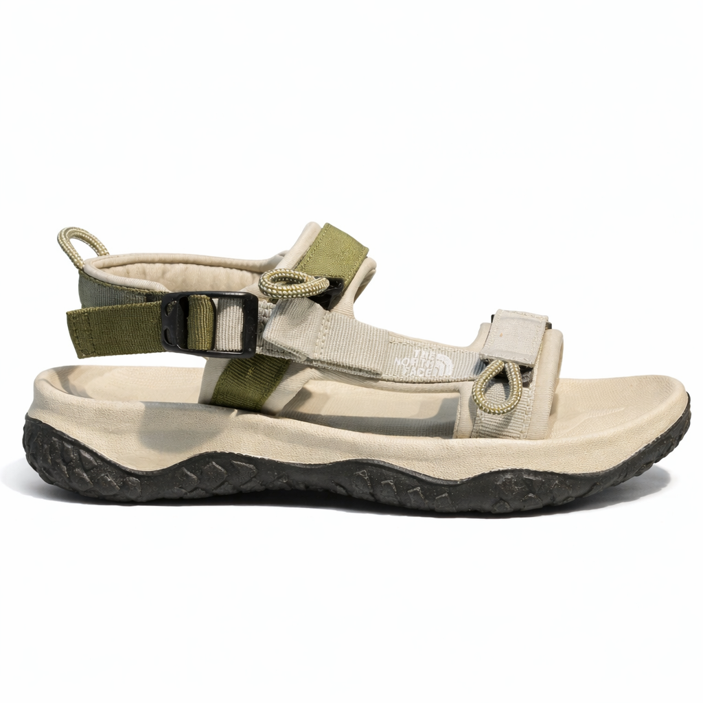 Premium Outdoor Comfort Sandals Built for Everyday Adventure|SEP-4002