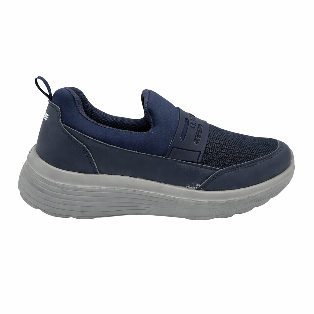 Men Skechers Shoes| IS-004