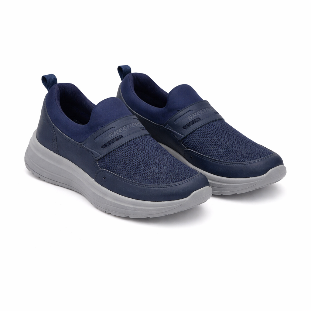 Men Skechers Shoes| IS-004