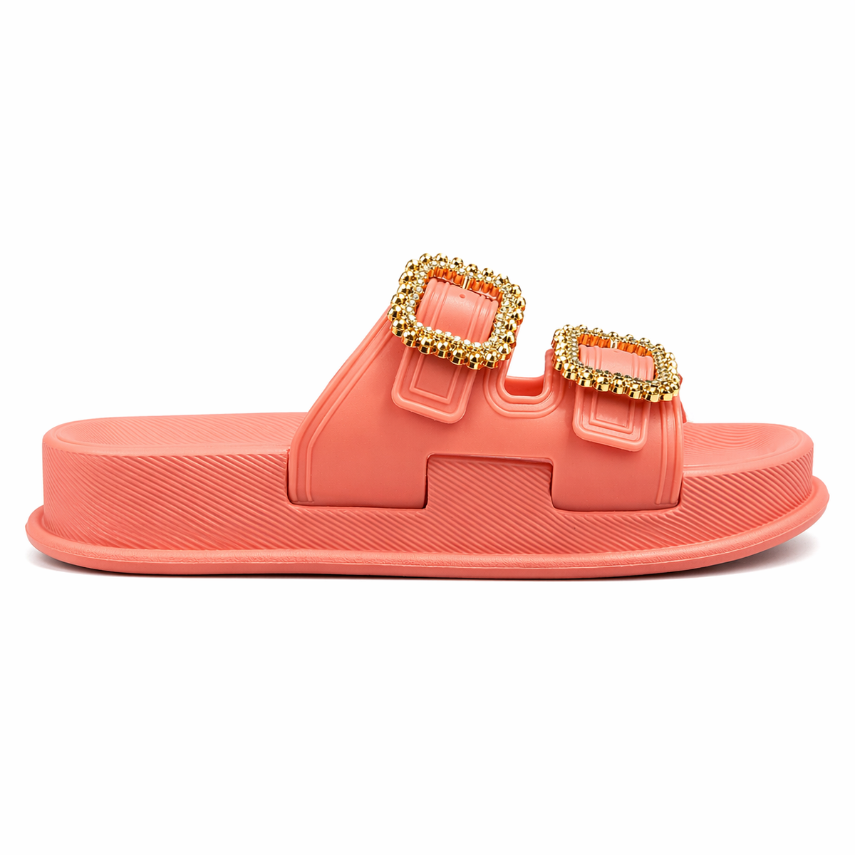 Charlse & K ladies Slipper|ZEE-235