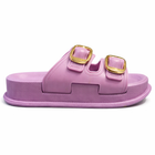 Charlse & K ladies Slipper|ZEE-235