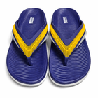 Sport Comfort Flip Flops – Lightweight Cushioned Thong Slippers |Next DV-01