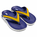 Sport Comfort Flip Flops – Lightweight Cushioned Thong Slippers |Next DV-01