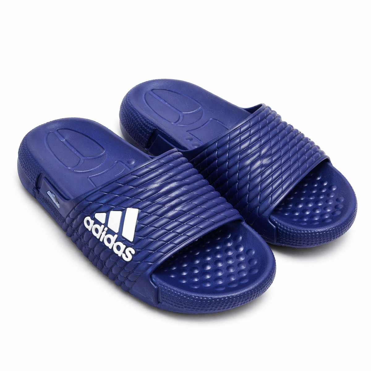 Premium Slide|SG-AD8001