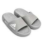 Premium Slide|SG-AD8001