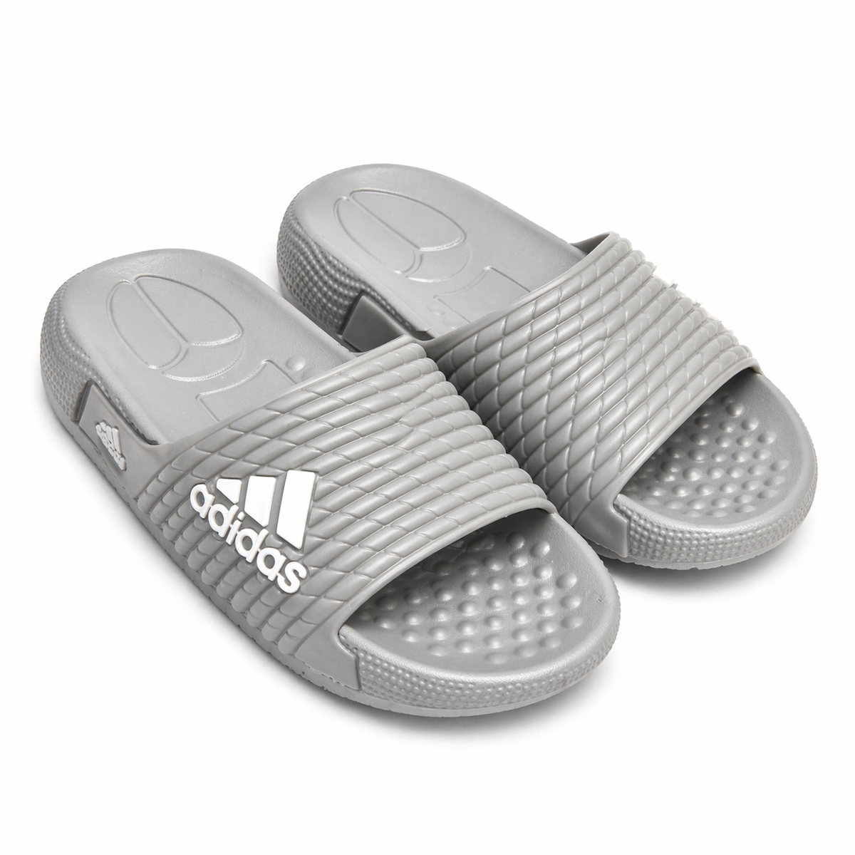 Premium Slide|SG-AD8001
